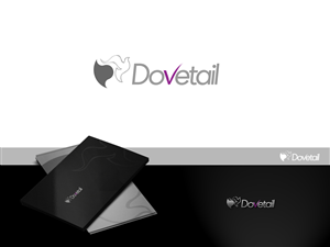 Logo Design by ArtSamurai for this project | Design: #1250193