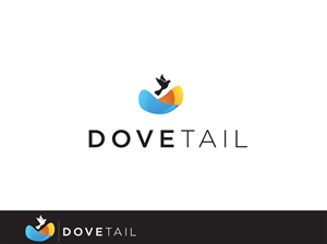 Logo Design by webart for this project | Design: #1247557