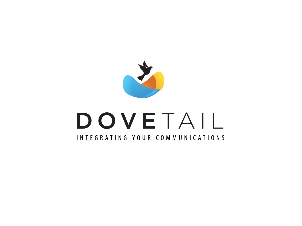 Logo Design by webart for this project | Design #1247559