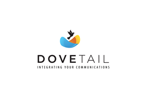 Logo Design by webart for this project | Design: #1247559