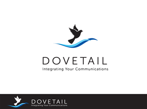 Logo Design by webart for this project | Design: #1247561
