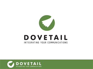 Logo Design by webart for this project | Design: #1247563