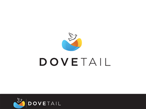 Logo Design by webart for this project | Design: #1273122