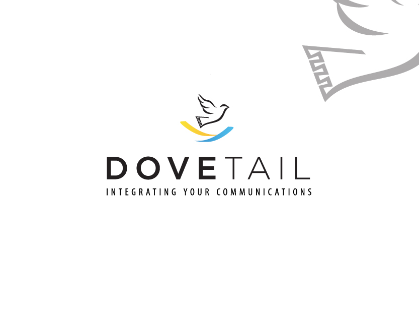 Logo Design by webart for this project | Design #1273126