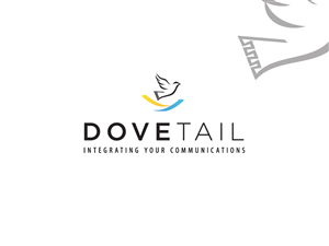 Logo Design by webart for this project | Design: #1273126