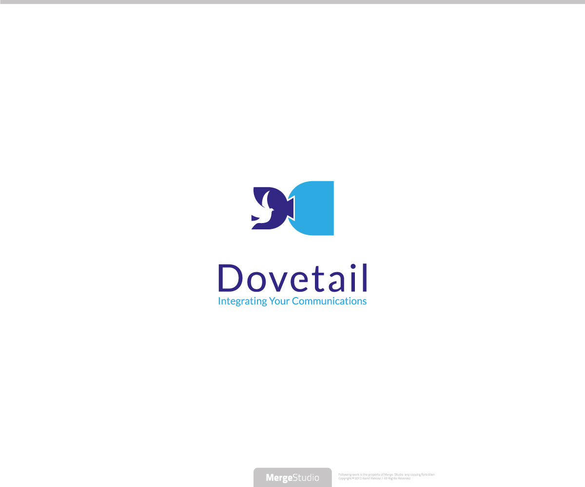 Logo Design by MergeStudio for this project | Design #1276610