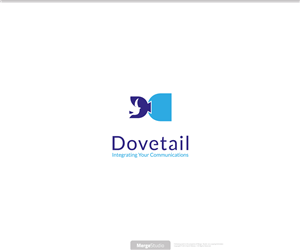 Logo Design by MergeStudio for this project | Design: #1276610