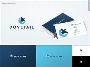 Logo Design by Raoul Camion for this project | Design: #1275130