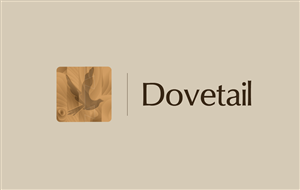 Logo-Design von Esteban Chavez für dieses Projekt | Design: #1260331