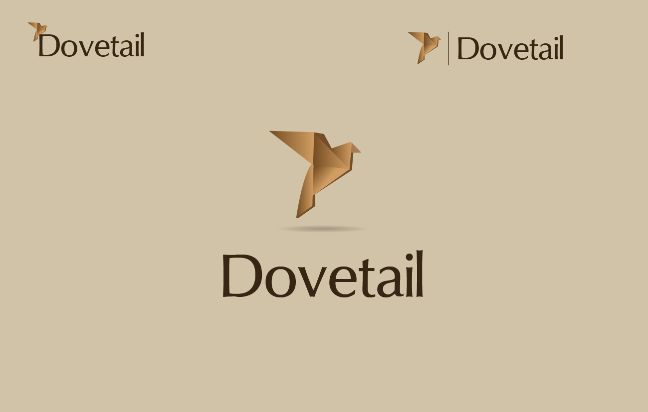 Logo Design by Esteban Chavez for this project | Design: #1260340