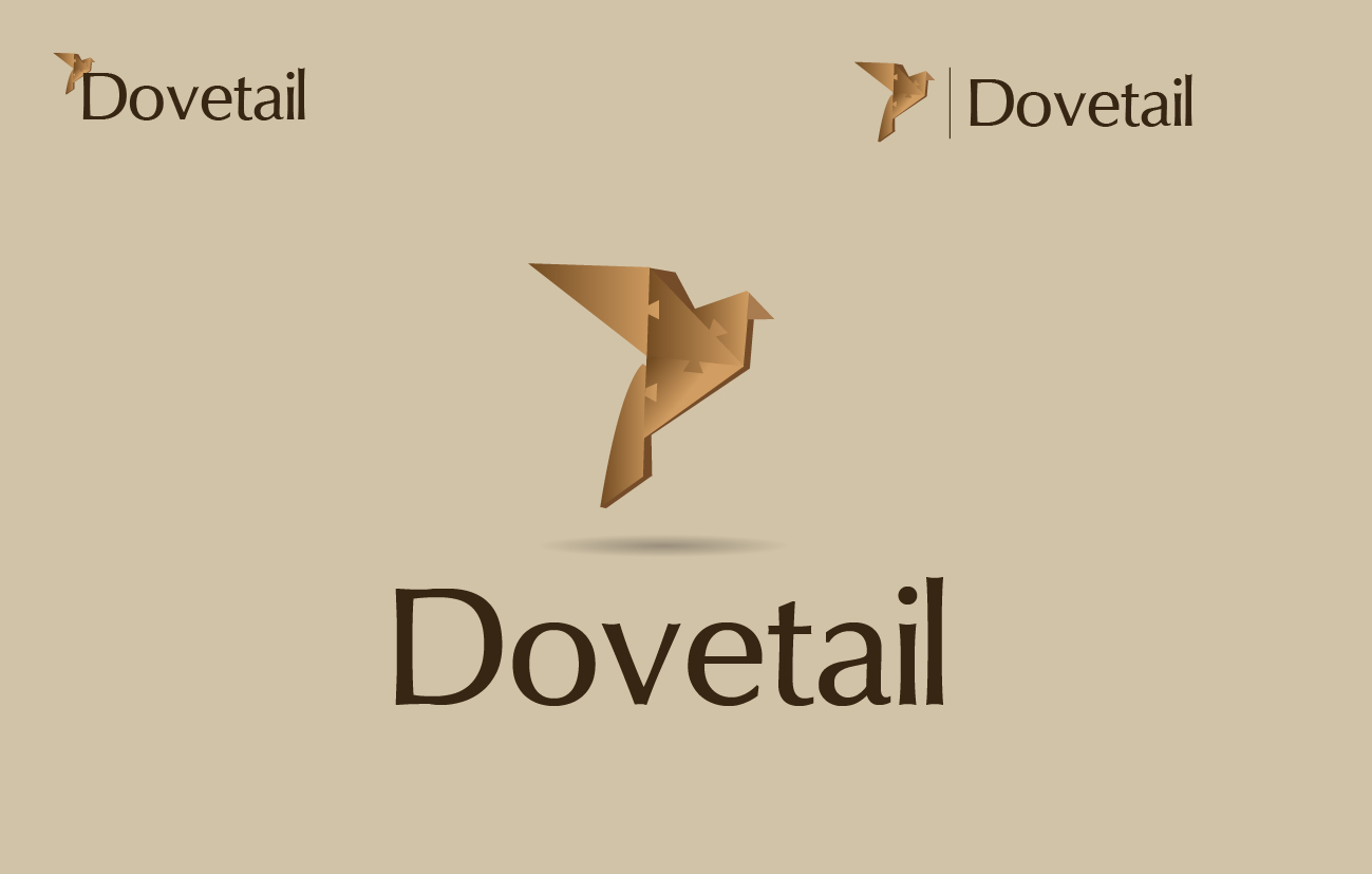 Logo Design by Esteban Chavez for this project | Design #1268473