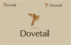 Logo Design by Esteban Chavez for this project | Design: #1268473