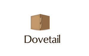 Logo Design by Esteban Chavez for this project | Design: #1291175