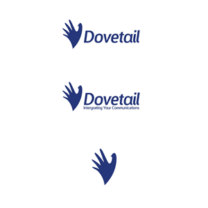 Logo Design by dukedesign for this project | Design: #1264178