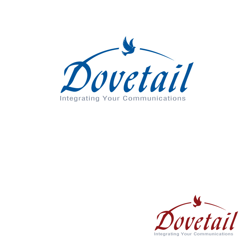 Logo Design by instudio for this project | Design #1246433