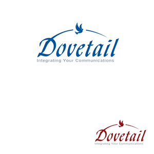 Logo Design by instudio for this project | Design: #1246433
