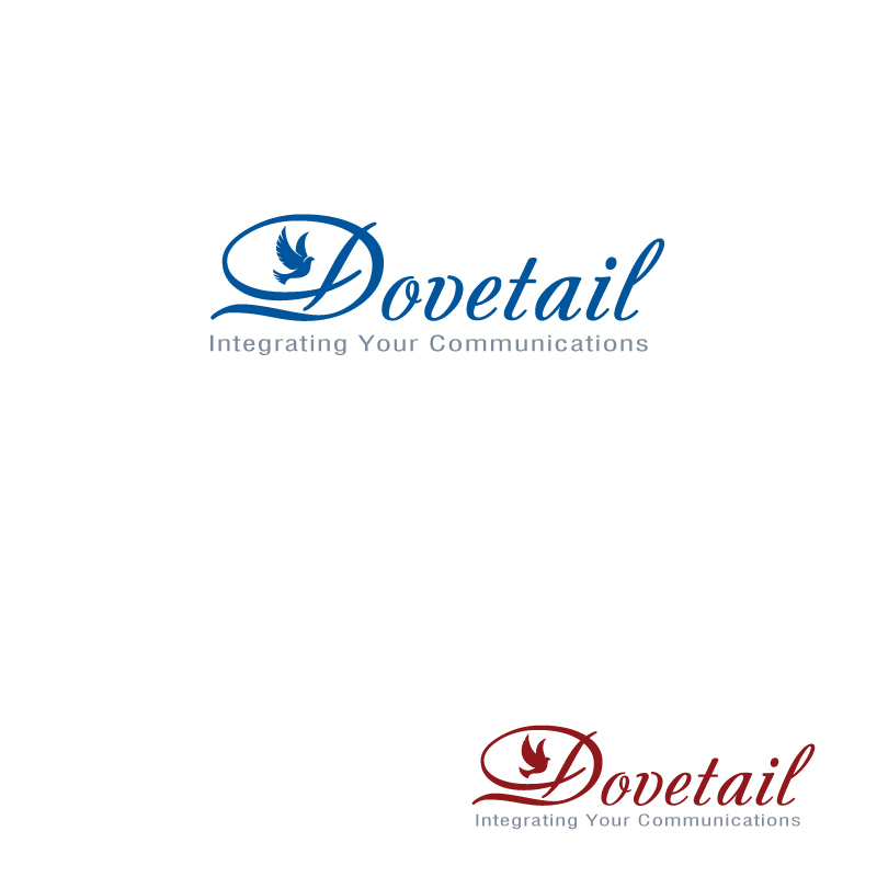 Logo Design by instudio for this project | Design #1246434