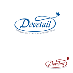 Logo Design by instudio for this project | Design: #1246435