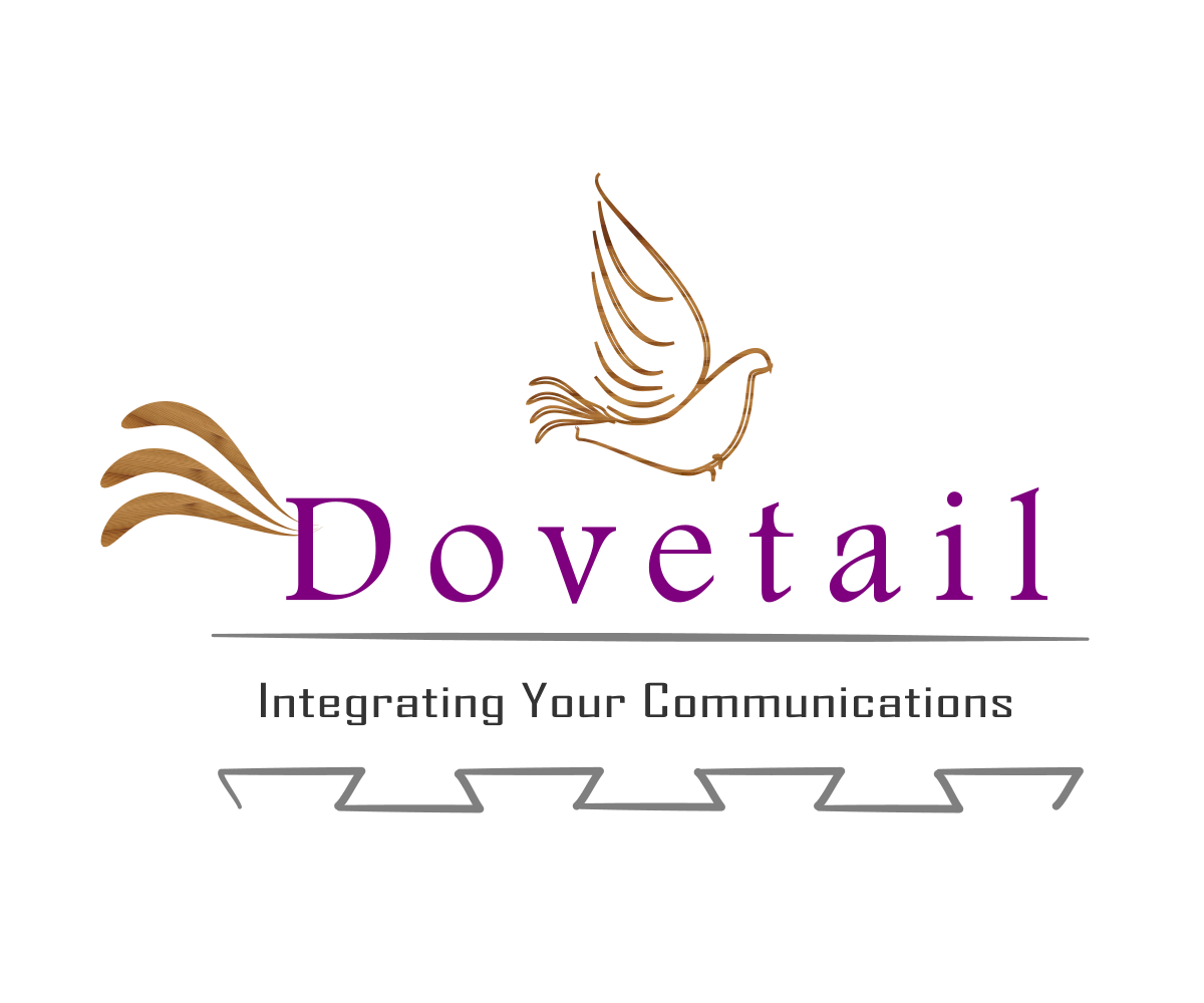 Logo Design by Wolliesart for this project | Design #1251137