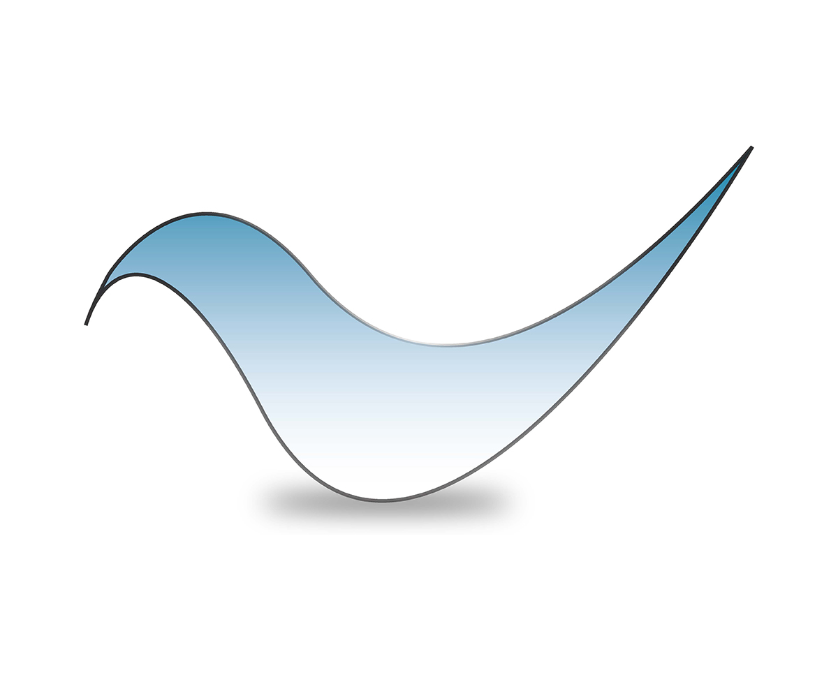 Logo-Design von Saravan für dieses Projekt | Design #1260584