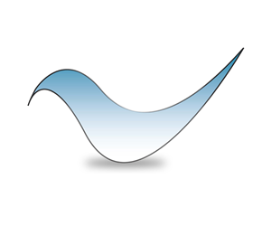 Logo Design by Saravan