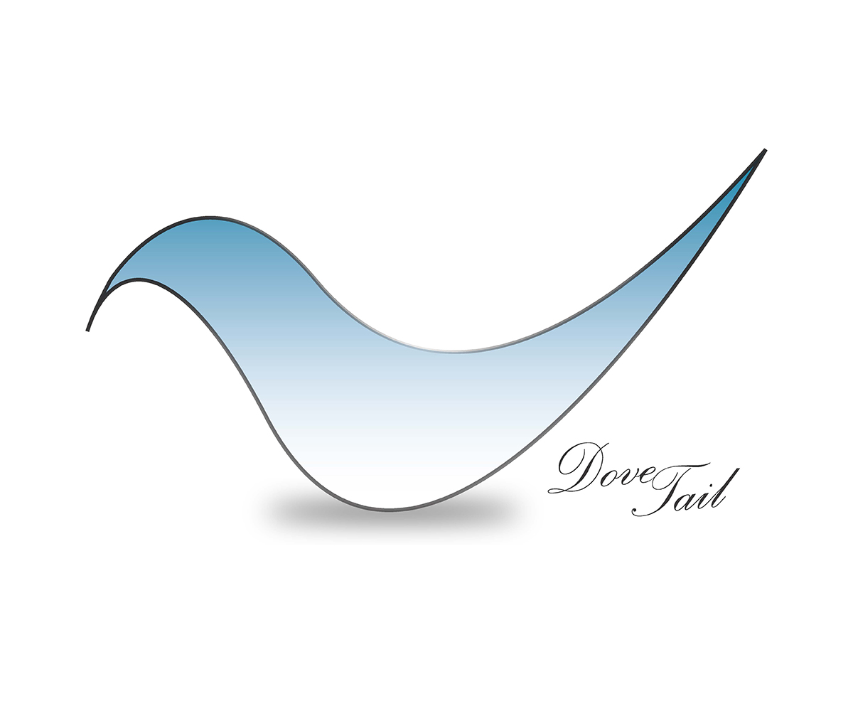 Logo Design by Saravan for this project | Design #1260587