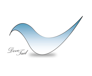 Logo-Design von Saravan für dieses Projekt | Design: #1260595