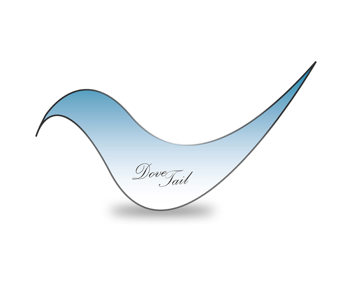 Logo Design by Saravan for this project | Design #1260599