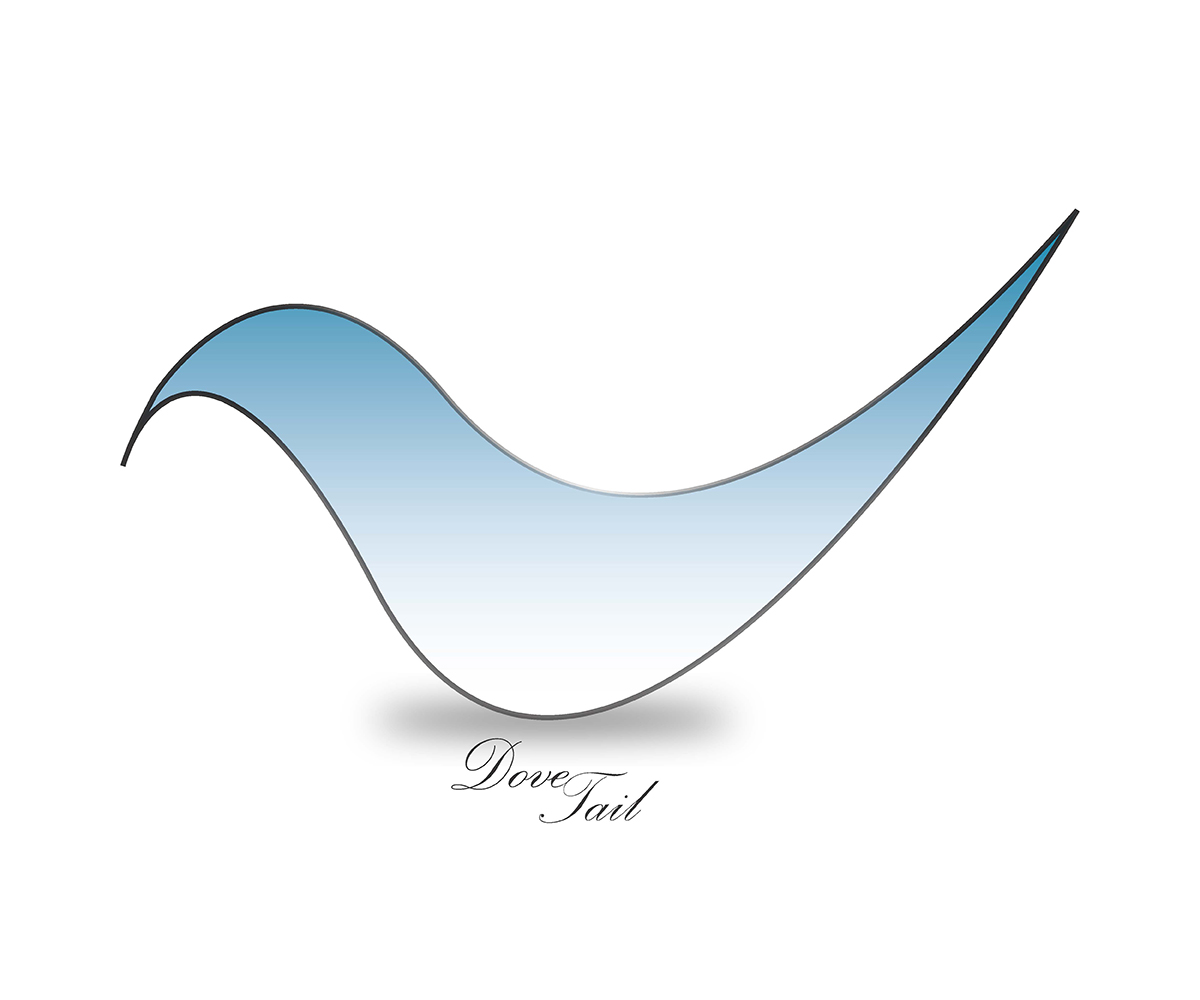 Logo Design by Saravan for this project | Design #1260609
