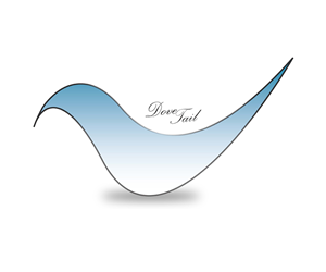 Logo-Design von Saravan für dieses Projekt | Design: #1260612