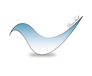 Logo-Design von Saravan für dieses Projekt | Design: #1260615