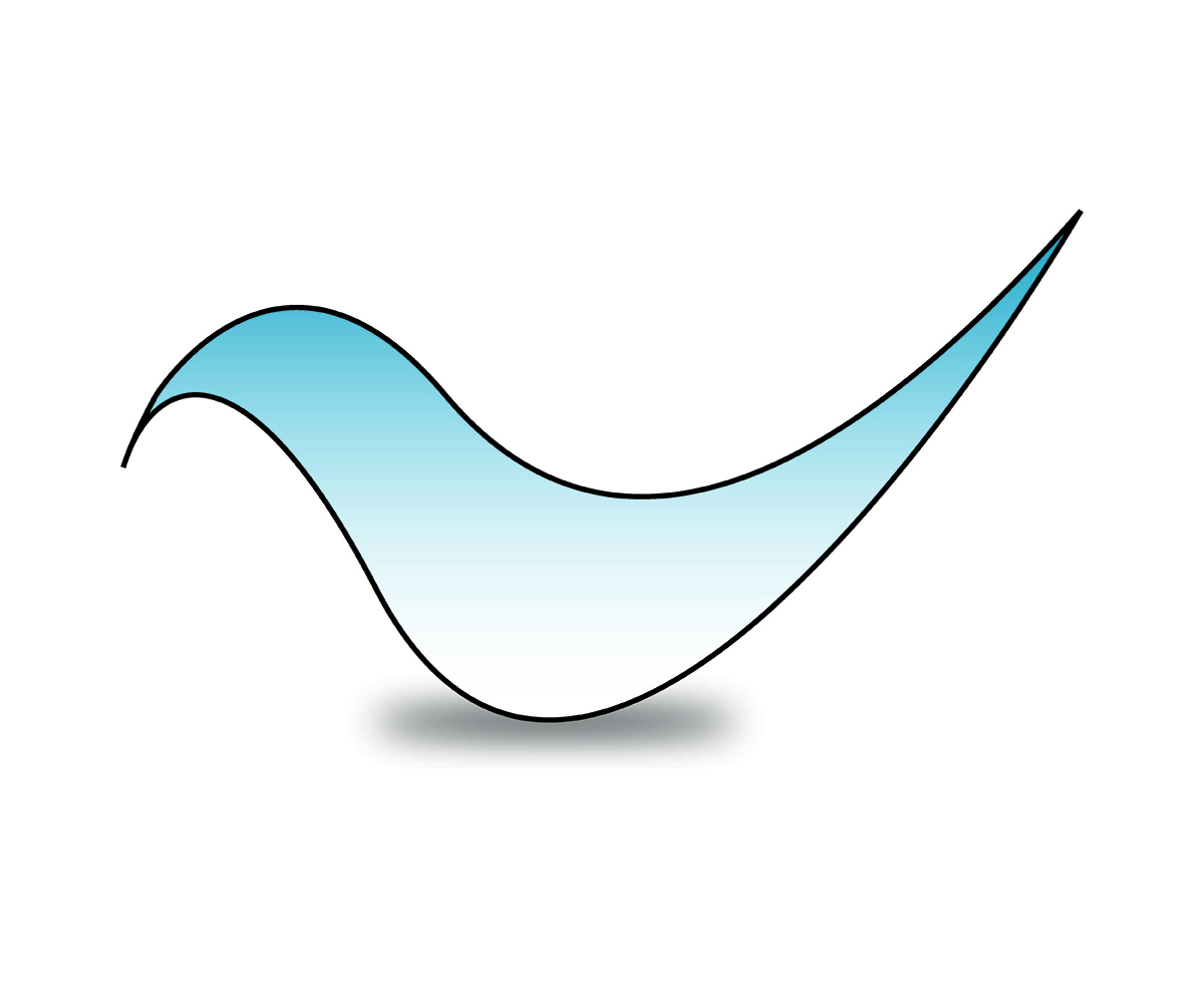 Logo Design by Saravan for this project | Design #1260617