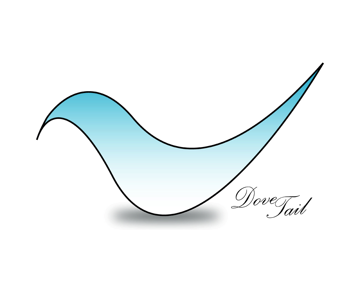 Logo Design by Saravan for this project | Design #1260619