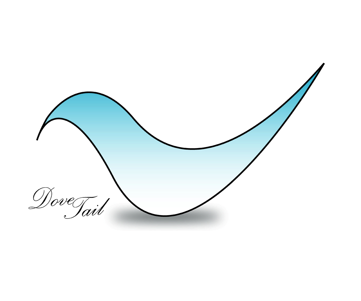 Logo-Design von Saravan für dieses Projekt | Design #1260621