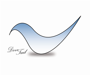 Logo-Design von Saravan für dieses Projekt | Design: #1260621
