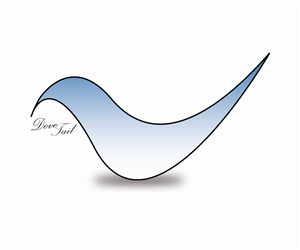 Logo-Design von Saravan für dieses Projekt | Design: #1260624