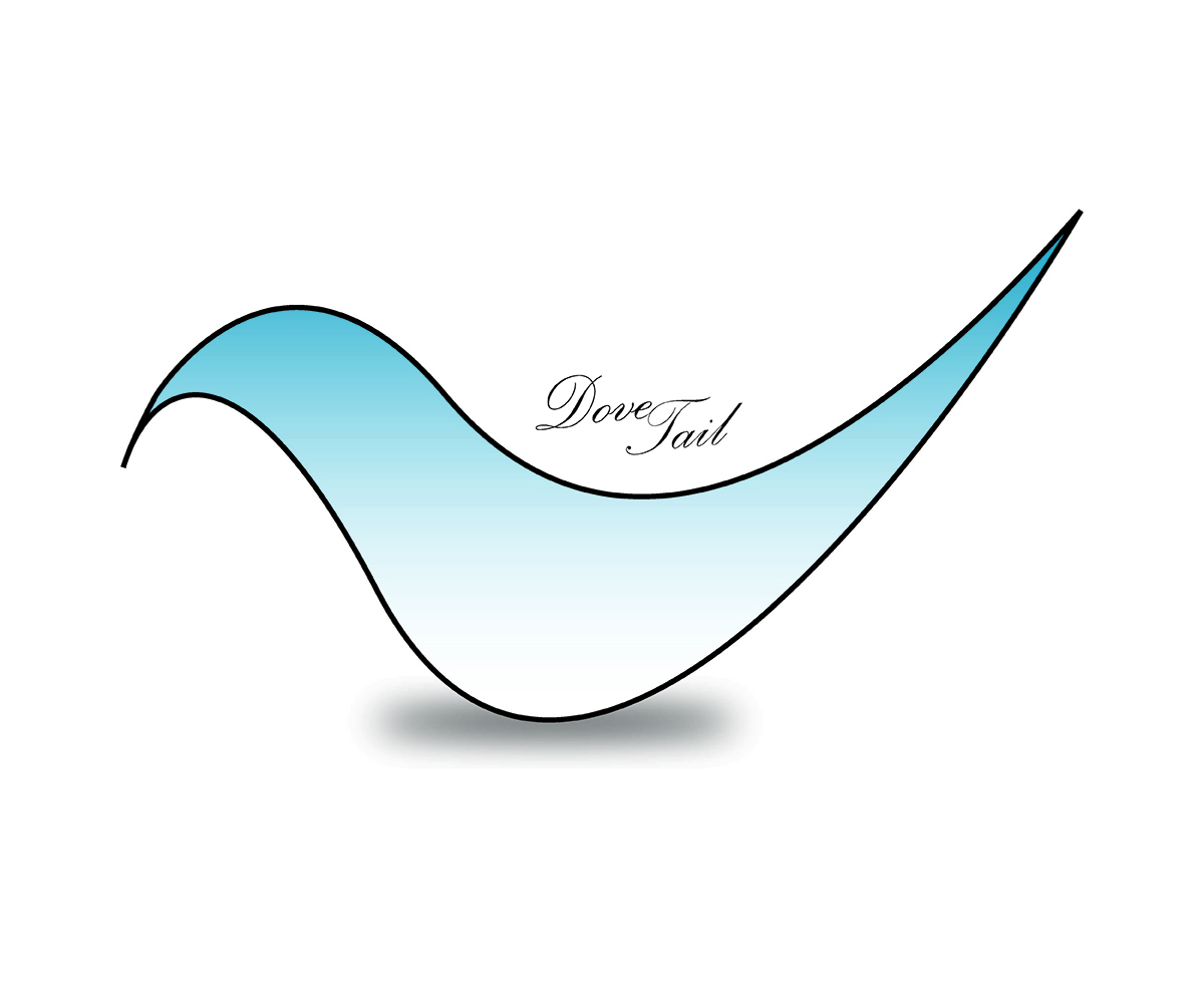 Logo Design by Saravan for this project | Design #1260629