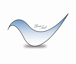Logo-Design von Saravan für dieses Projekt | Design: #1260629