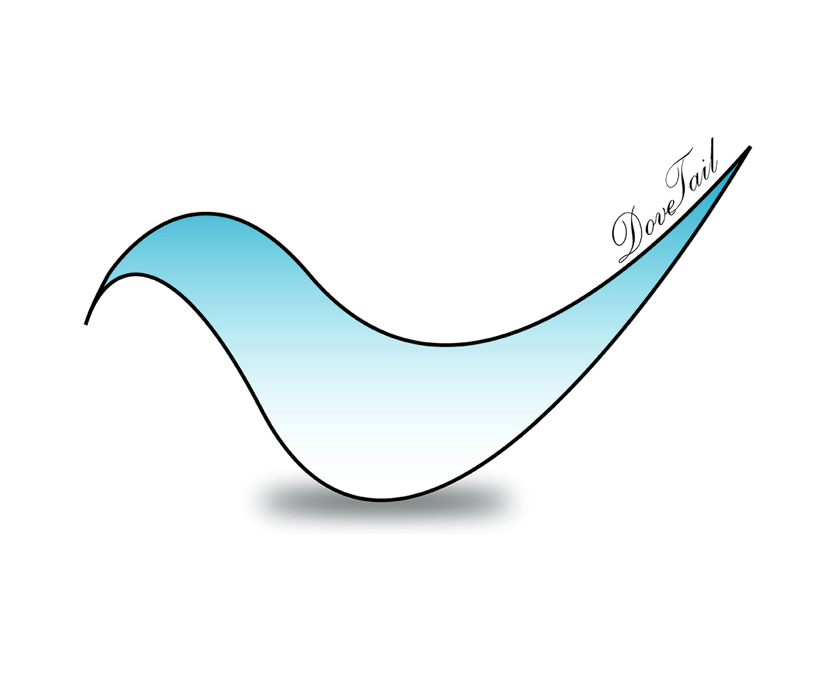 Logo Design by Saravan for this project | Design #1260634