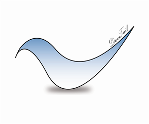 Logo-Design von Saravan für dieses Projekt | Design: #1260634
