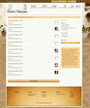 Web Design by Expert Designer for Novusol Pty Ltd | Design #1278064