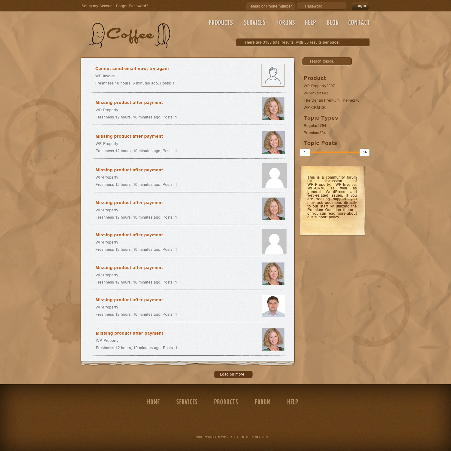 Web Design by artistraman for Novusol Pty Ltd | Design #1267653