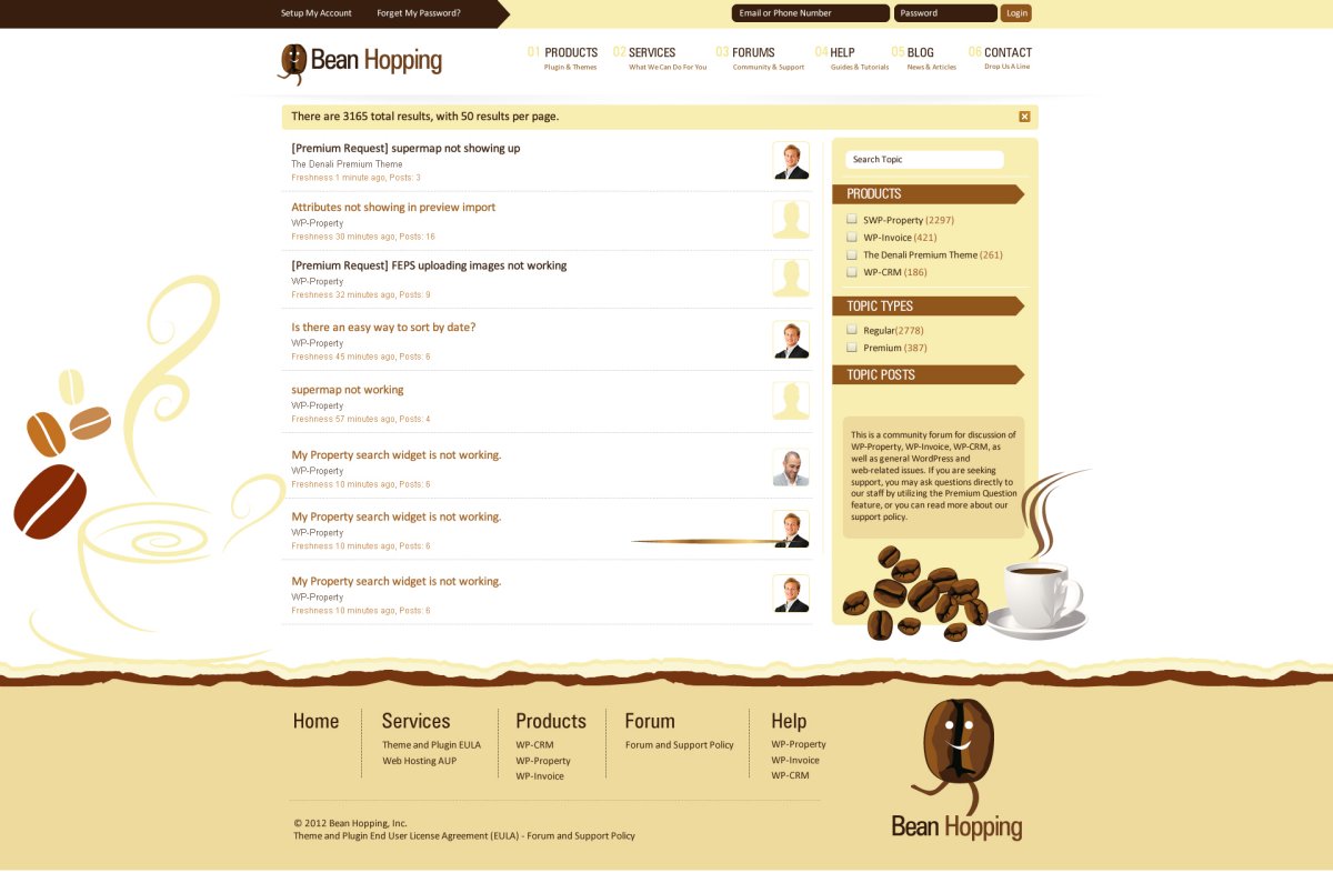Web Design by TechWise for Novusol Pty Ltd | Design #1254465