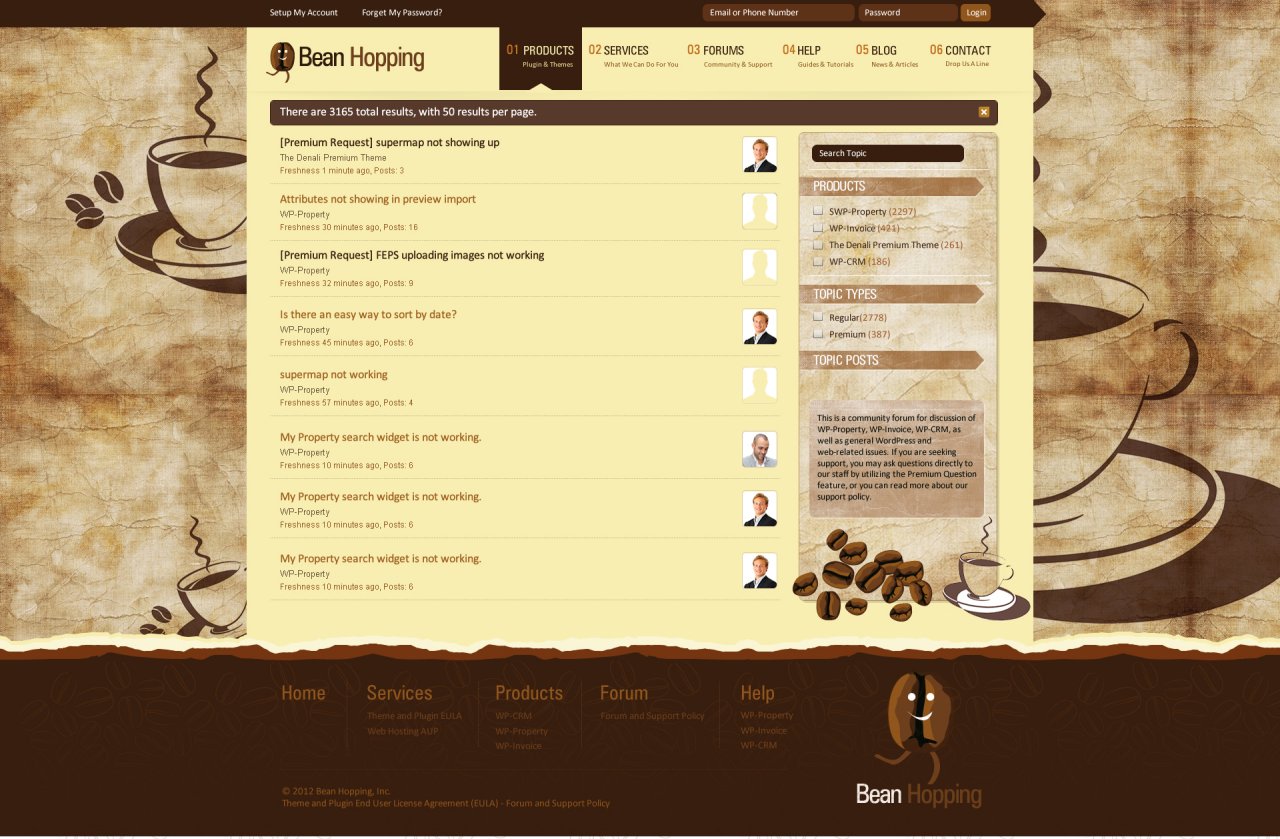 Web Design par TechWise pour Novusol Pty Ltd | Design #1268494