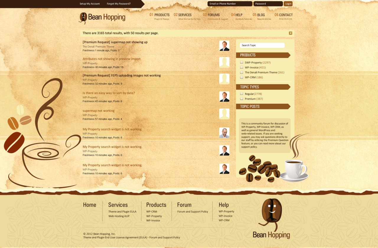 Web Design par TechWise pour Novusol Pty Ltd | Design #1268498