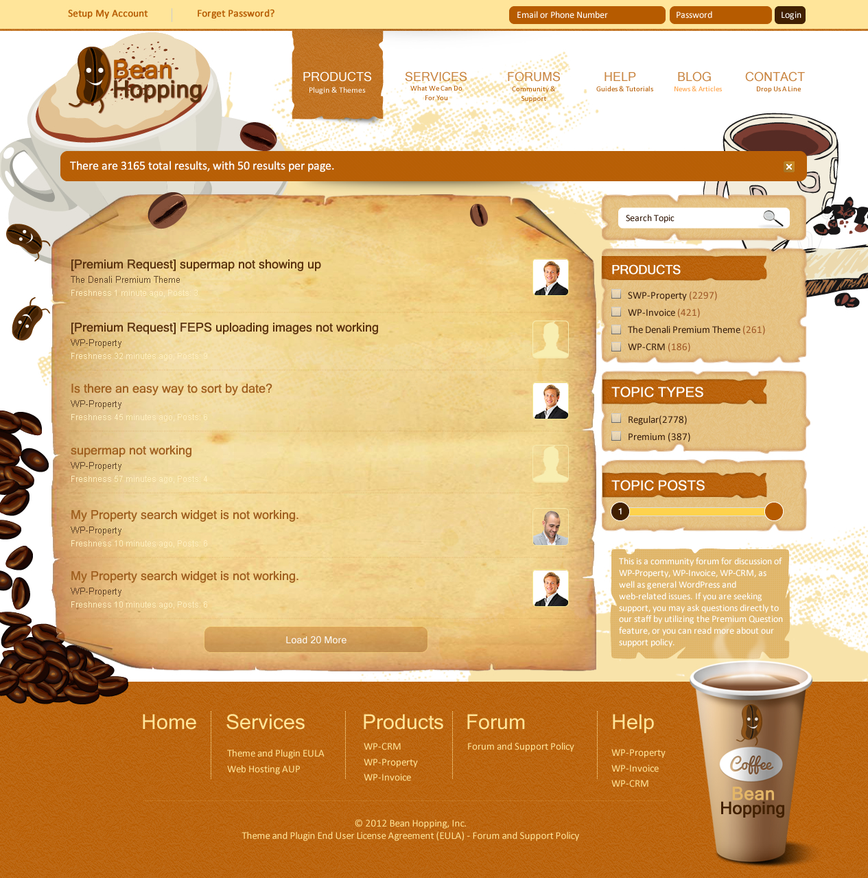 Web Design par TechWise pour Novusol Pty Ltd | Design #1268554