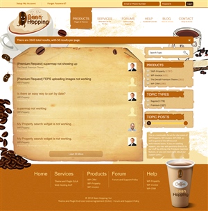 Web Design par TechWise pour Novusol Pty Ltd | Design : #1268554
