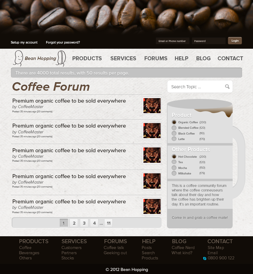 Web Design by SemTolentino for Novusol Pty Ltd | Design #1264270