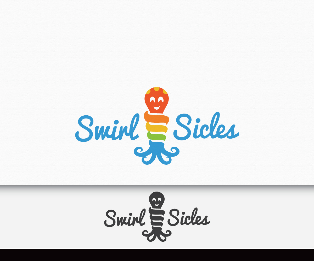 Logo Design by AD-X for Kamarosi 7 | Design #4379809