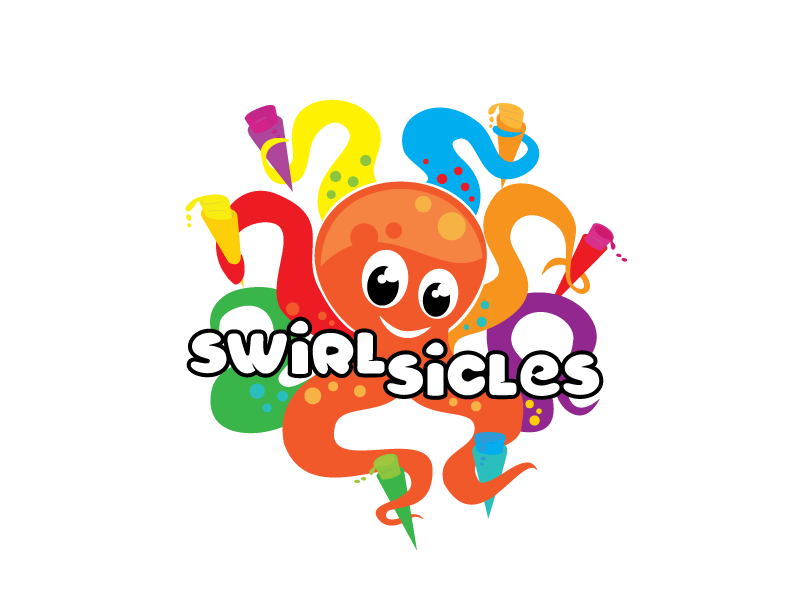 Logo-Design von jenny28 für Kamarosi 7 | Design #4378772